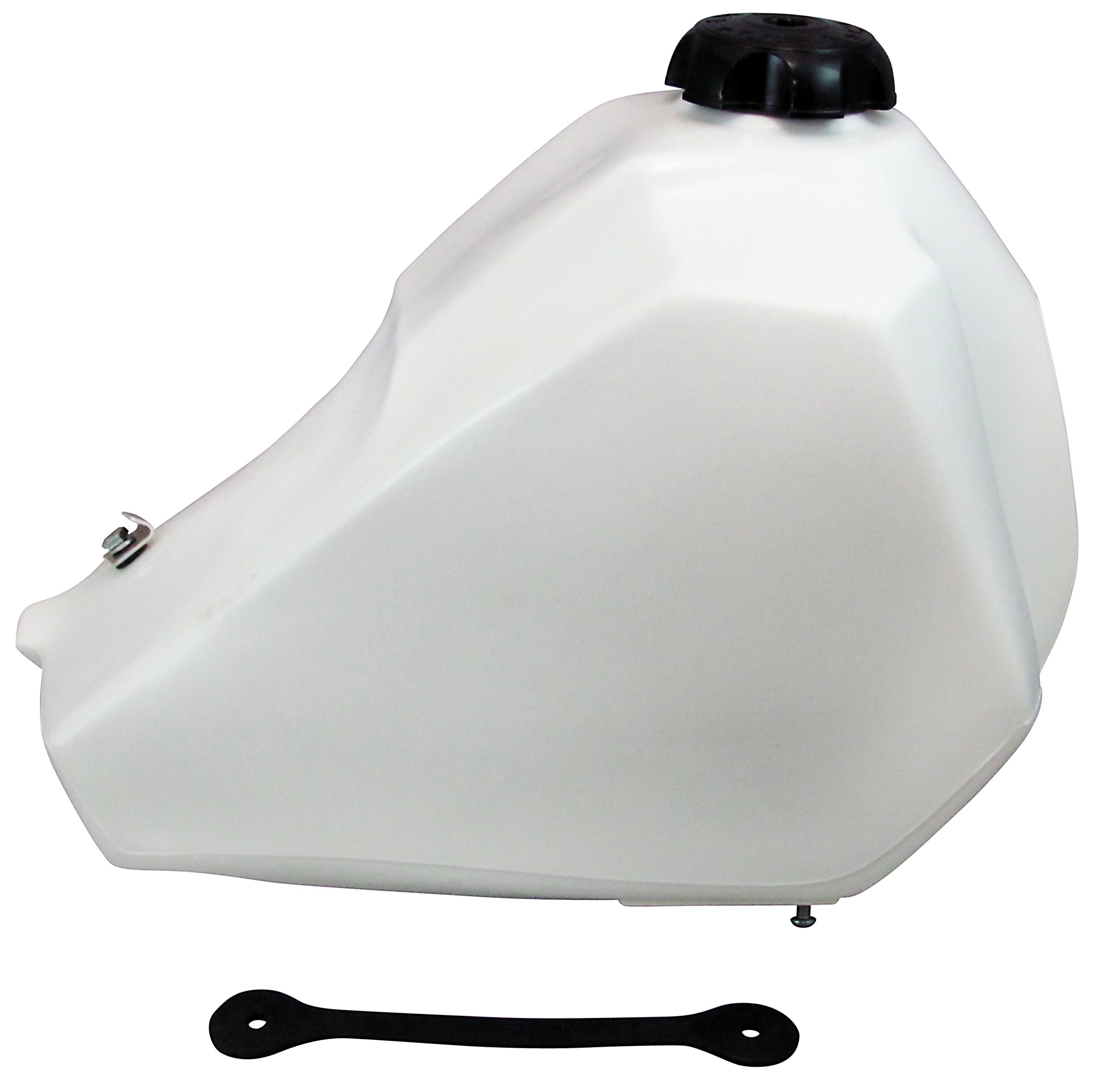 Amazon.com: Clarke 11383-02 ATV Gas Tank for Honda ATC 200X (83-85